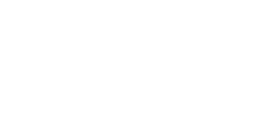 Autour du Digital