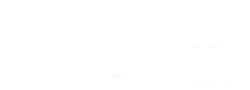 Logo Autour du Digital