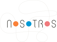 Logo Nosotros