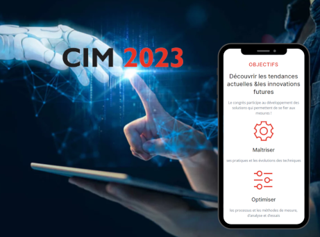 CIM 