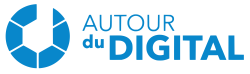 Autour du Digital