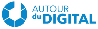 Autour du Digital